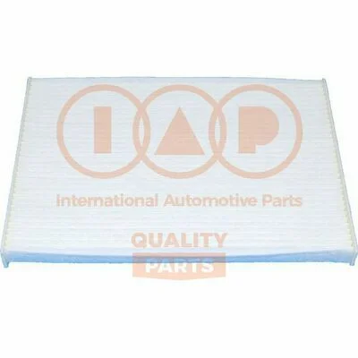 distriauto7-854474