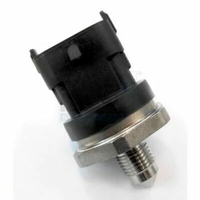 distriauto7-855567