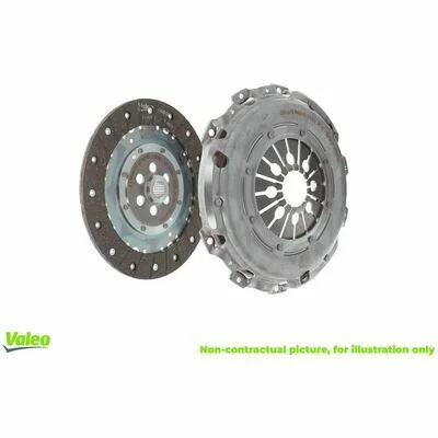 distriauto7-855862