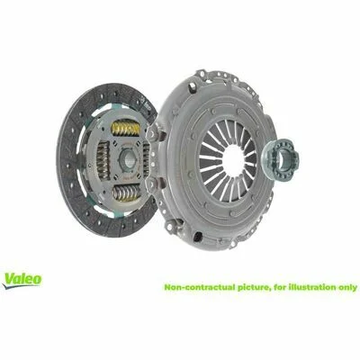 distriauto7-856246