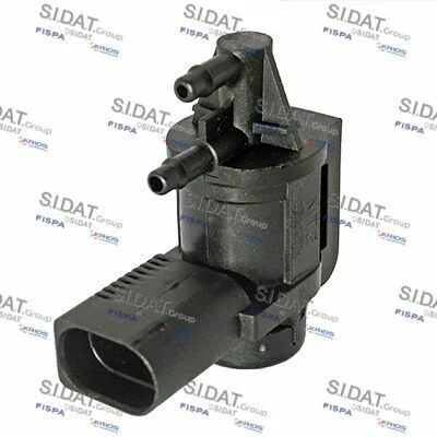 distriauto7-856286