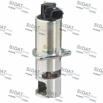 distriauto7-856406