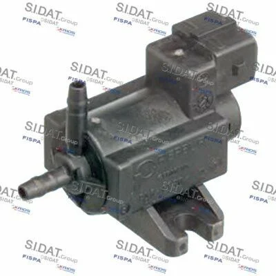 distriauto7-856468