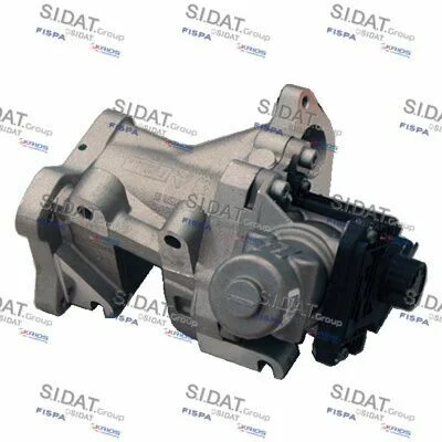 distriauto7-856511