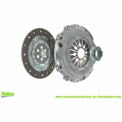 distriauto7-856765