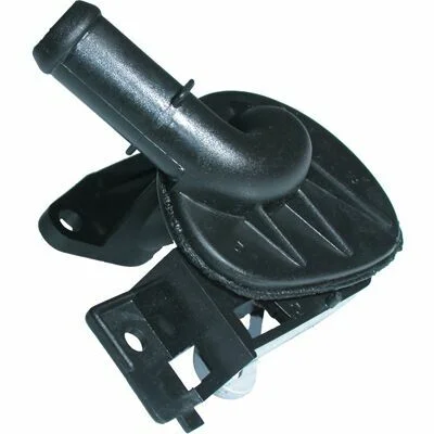 distriauto7-856773