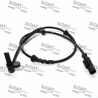 distriauto7-857149