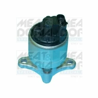 distriauto7-859168