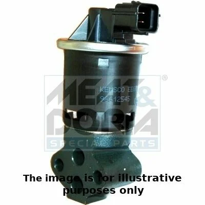 distriauto7-859224