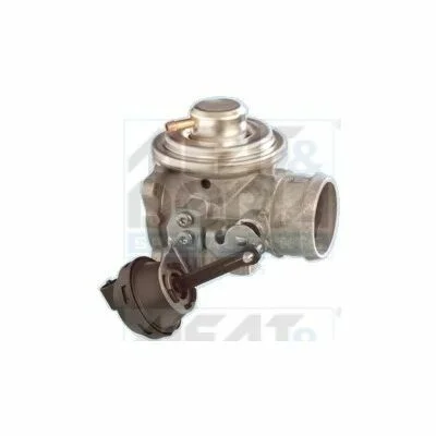 distriauto7-859228