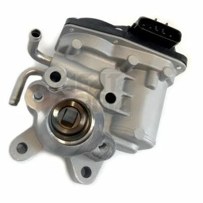distriauto7-859561