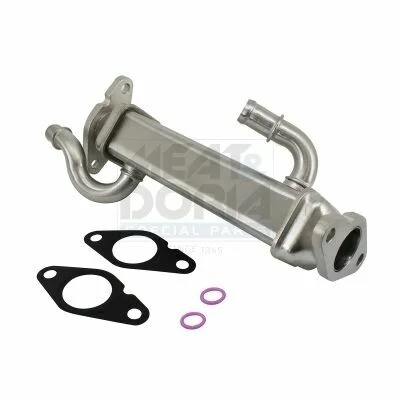 distriauto7-859660