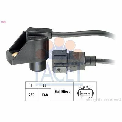 distriauto7-860429