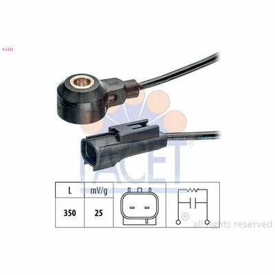 distriauto7-860643