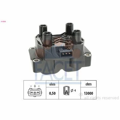 distriauto7-860720