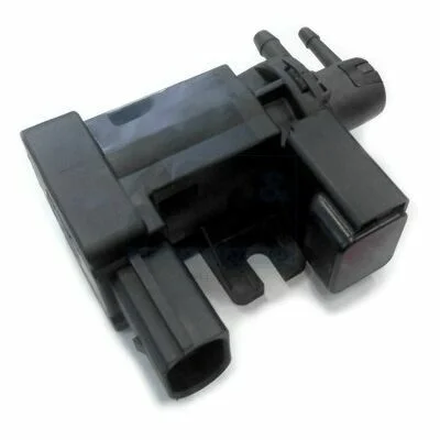 distriauto7-861696