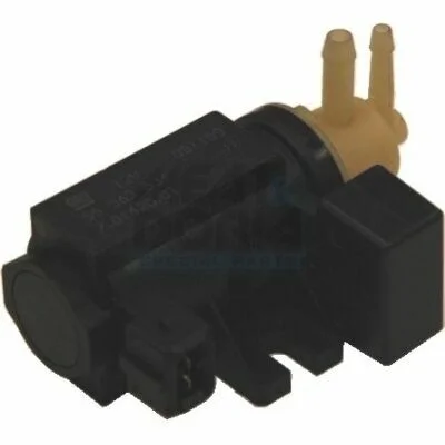 distriauto7-862070