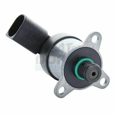 distriauto7-862109