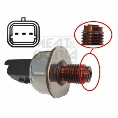 distriauto7-862235