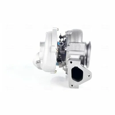 distriauto7-862932