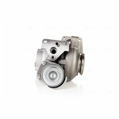 distriauto7-863120
