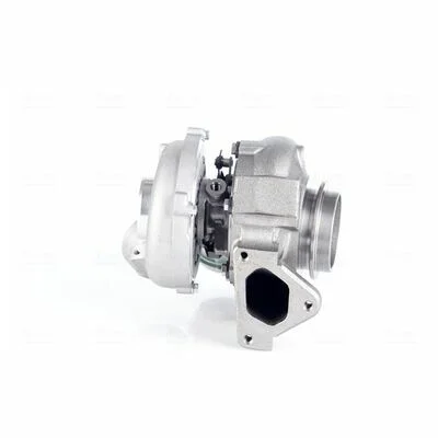 distriauto7-863126