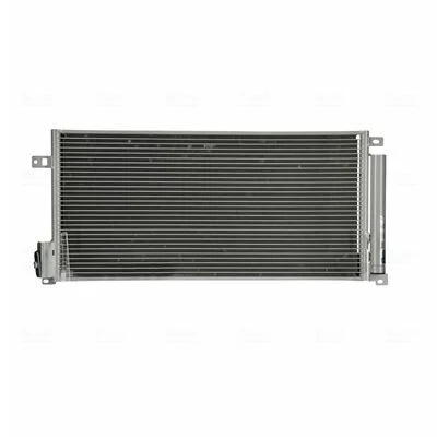 distriauto7-864361