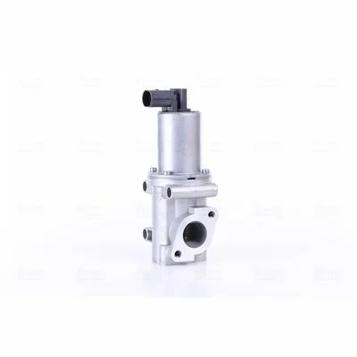 distriauto7-865188