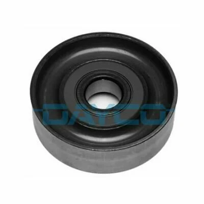 distriauto7-866532