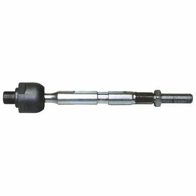 distriauto7-866924
