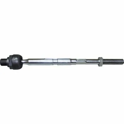 distriauto7-866936