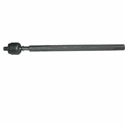 distriauto7-867003