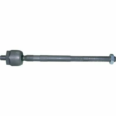 distriauto7-867106