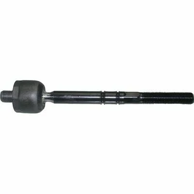 distriauto7-867108