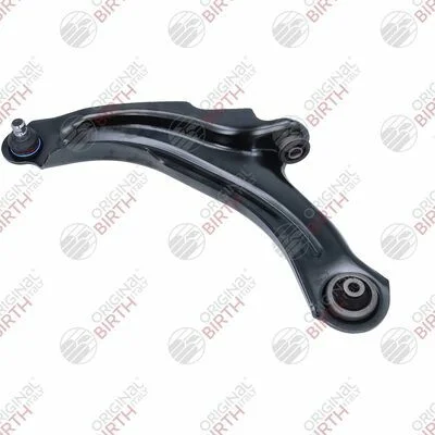 distriauto7-869243