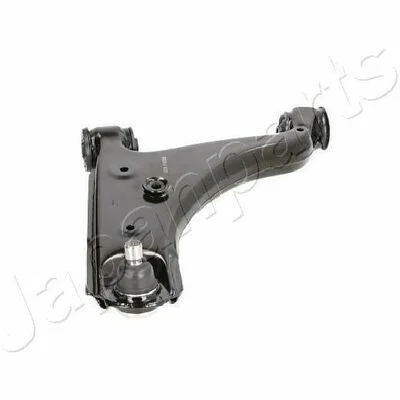 distriauto7-869548