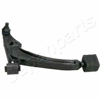 distriauto7-869645