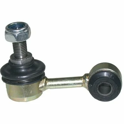 distriauto7-870009
