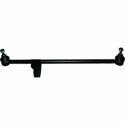 distriauto7-870124