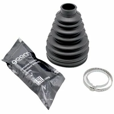 distriauto7-871656