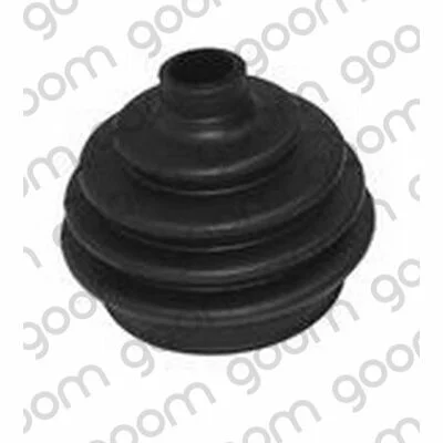 distriauto7-871688