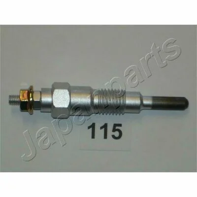 distriauto7-871939