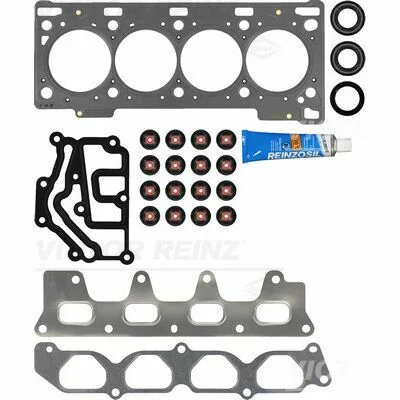 distriauto7-873120