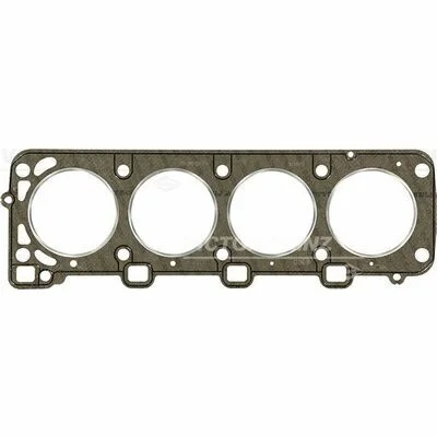 distriauto7-873601