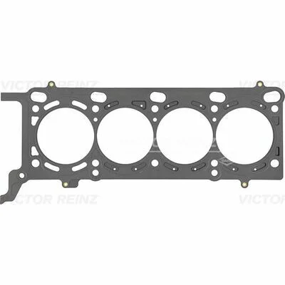 distriauto7-873698