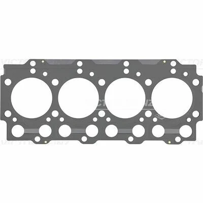 distriauto7-873919