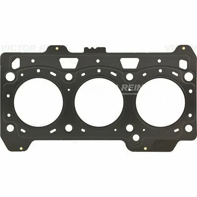 distriauto7-874051