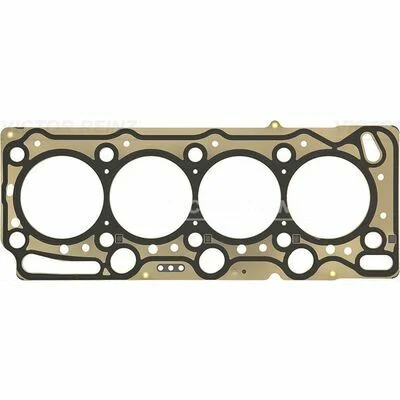 distriauto7-874157