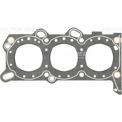distriauto7-874428