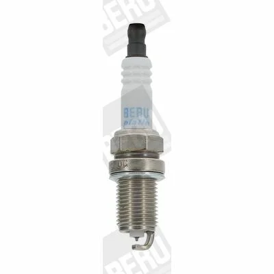 distriauto7-874825